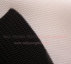 Sandwich Mesh (Airmesh)  5047#