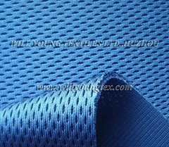 Airmesh fabric - 8178