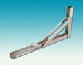 Folding Bracket