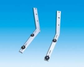 Air Conditioner Bracket 4