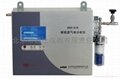 GXH-510新能源氣體分析儀