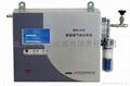 红外线一氧化二氮分析仪GXH-