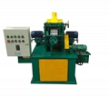  Brake lining production line machine 1