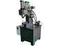 Brake Shoe riveting machine