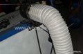 air duct making machine ATM-600A