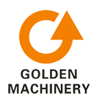 Zhangjiagang Golden Machinery Co.,Ltd