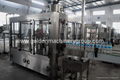 Water Filling Machine