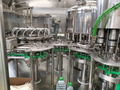 Complete Water Filling Production Line 2