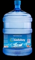 5Gallon water Fillng Line 2