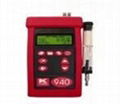 KM940烟气分析仪 1