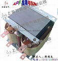 APF专用电抗器 5