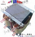 APF专用电抗器 3