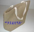 hessian bags 3