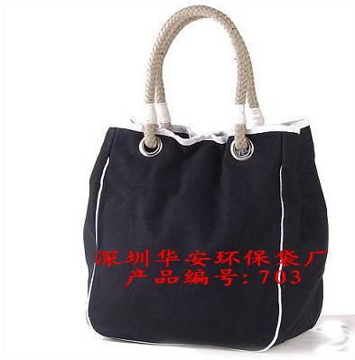 canvas bags 3