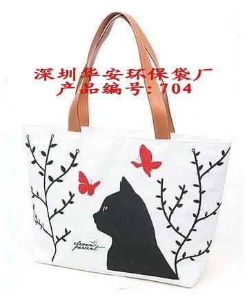 canvas bags 4