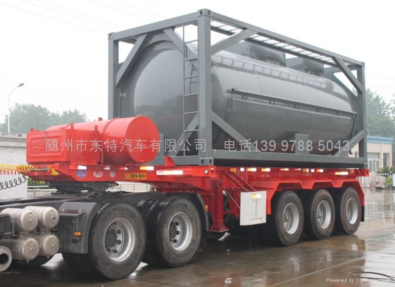 tank container 3