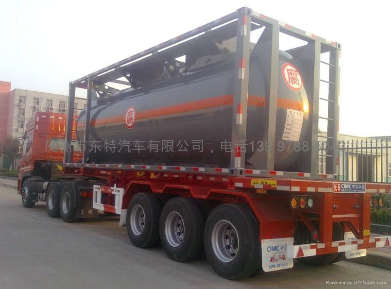 tank container 2