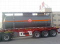 tank container 4