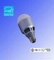 UL LED bulbs - 5W (103) 1