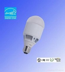 Energy Star LED bulbs - 9W (103)