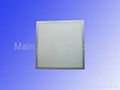 DLC/ETL  2x2 Panel - MPL305D