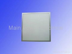 DLC/ETL  2x2 Panel - MPL305D