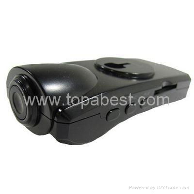 Driving Recording system Car Black Box HD720p Vehicle Car Camera Mini DVR CAM