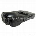 Driving Recording system Car Black Box HD720p Vehicle Car Camera Mini DVR CAM