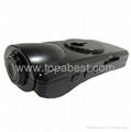 Driving Recording system Car Black Box