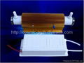 10G/hr Quartz Tube Ozone Generator Air