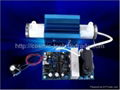 DC12V Ozone Generator Parts for Air and Water Purifier