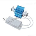 2G/H Cearmic Ozone Generator Tube for Air and Water Purifier 1