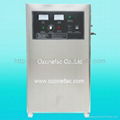 15G Ozone Generator for Swimming Pool