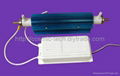 10G Adjustable Ceramic Ozone Generator for water 1