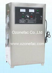 20G/H Ozone Generator for Drinking Water