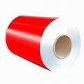 PE coated aluminum coil 2