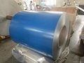 color coating aluminum coil 1