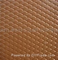 diamond embossed aluminum coil 2