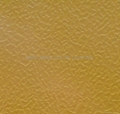 diamond embossed aluminum coil 4