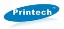 Printech Imaging
