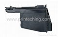 TK1110 TK1111 TK1112 TK1113 TK1114 Compatible Toner for Kyocera FS1040