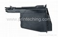 Kyocera FS-1060 Compatible Toner TK1120 TK1121 TK1122 TK1124