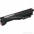 Canon IRC5080/5185 Compatible Toner TG30 GPR20 C-EXV17 NPG30