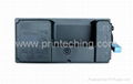 Compatible Toner TK3100 TK3102 TK3103 TK3104, Chip for Kyocera FS2100