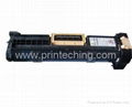 Toner Cartridge Drum Cartridge for Xerox DocuCentre 236/286/336/2005/2007/3005