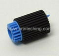 Fuser/Charge/Pickup Roller,PCR,Thermistor,Spare Parts Aficio 2035/2045/3035/3045