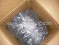 Aficio1060/1075/2060/2075 MP5500/7500 Toner 6210D 6110D & Bulk Toner Powder