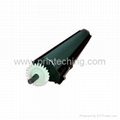 Upper Fuser Roller & Lower Pressure Roller for Minolta bizhub C250/252/300/352