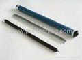 OPC Drum,Drum Cleaning Blade, Charge Roller IR3035/3045/3235/3245/3530/3570/4570
