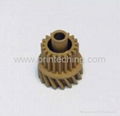 Fuser Film,Transfer Roller,Lower Roller,Gear for IR3025/3035/3045/3225/3230/3245